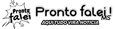 Pronto Falei MS