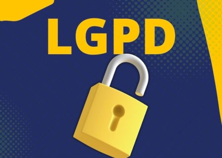 LGPD : COMO A LEI DE PROTEÇÃO DE DADOS MOLDARÁ AS CAMPANHAS ELEITORAIS
