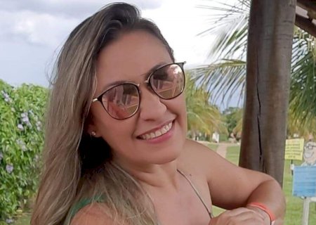 SUSPEITO DE ASSASSINAR A PRÓPRIA MÃE, JOVEM DIRIGE 35 KM E ENTREGA CORPO AOS AVÓS