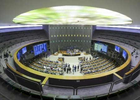 CÂMARA APROVA NOVAS REGRAS PARA SEGURO OBRIGATÓRIO DE VEÍCULOS