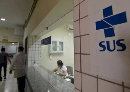 PRIORIDADE NO SUS PARA PAIS, MÃES E CUIDADORES DE PESSOAS COM DEFICIÊNCIA É APROVADA