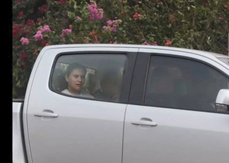 SERVIDORA PRESA POR CORRUPÇÃO É PREGOEIRA DO CONSÓRCIO FORMADO PELA CAPITAL E MAIS 4 CIDADES