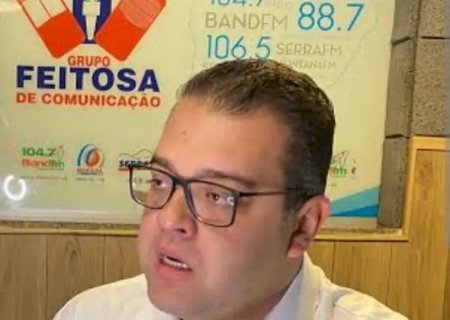 “PEGA NA MENTIRA”: ALAN IGNORA PLANO APROVADO PELA CÂMARA E LEMBRA MÚSICA DE ERASMO CARLOS