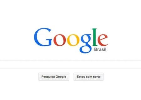 GOOGLE NÃO PERMITIRÁ ANÚNCIOS DE POLÍTICOS NAS ELEIÇÕES DE OUTUBRO