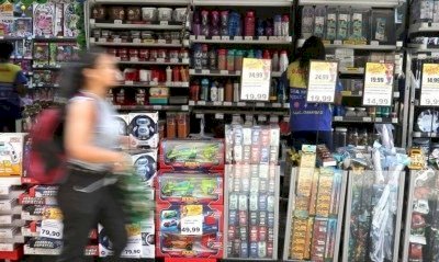 EMPRESÁRIO QUE QUISER ABRIR DIA 1º DEVE CONSULTAR SINDICATO, ALERTA FECOMÉRCIO MS