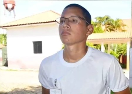 SOLDADO DO EXÉRCITO MORRE DURANTE TREINO POR SUSPEITA DE DESIDRATAÇÃO