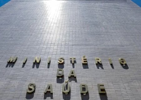 SAÚDE QUER VACINAR 130 MIL INDÍGENAS ATÉ 12 DE MAIO