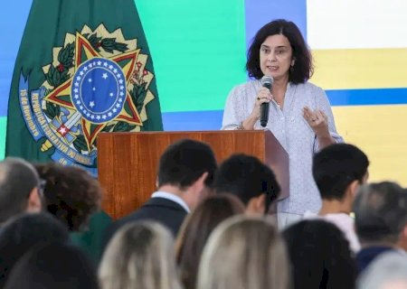 SAÚDE ANUNCIA POLÍTICA PARA AMPLIAR ACESSO A ESPECIALISTAS NO SUS