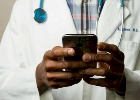 PROJETO MELHORA ATENDIMENTO DE PACIENTES CARDIOLÓGICOS DO SUS