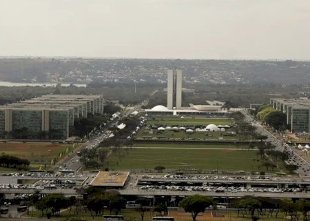 GOVERNO REAJUSTA EM 52% AUXÍLIO-ALIMENTAÇÃO DE SERVIDORES FEDERAIS