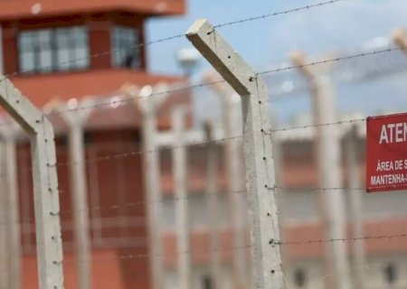 CONSELHO ORIENTA ESTABELECIMENTOS PENAIS SOBRE MANIFESTAÇÃO RELIGIOSA