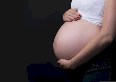 INSS ALERTA QUE NÃO USA INTERMEDIÁRIO PARA LIBERAR SALÁRIO-MATERNIDADE