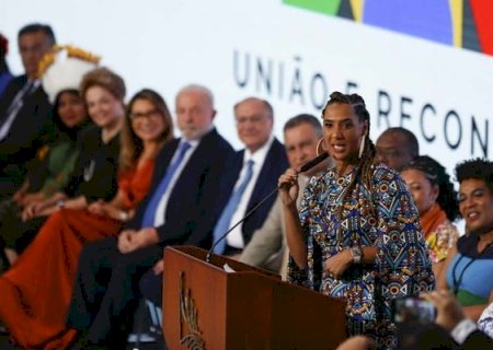 GOVERNO FEDERAL TENTA AVANÇAR NA AMPLIAÇÃO DAS COTAS RACIAIS NO SETOR PÚBLICO