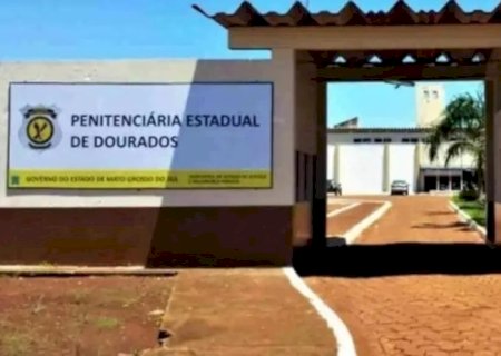 MS É O ESTADO COM MAIS INDÍGENAS ENCARCERADOS, DIZ DEFENSORIA PÚBLICA