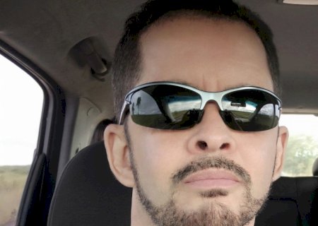 POLICIAL É DEMITIDO DA PRF POR FACILITAR CONTRABANDO