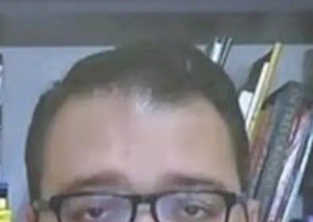 ALAN GUEDES, OS UNIFORMES ESCOLARES E O CRIME DE LESA-INFÂNCIA
