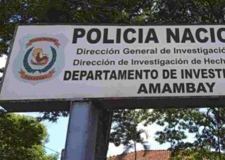 ESTUDANTE DE MEDICINA BRASILEIRO DE 31 ANOS É ENCONTRADO MORTO EM