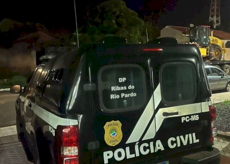 HOMEM COM CONDENAÇÃO POR FEMINICÍDIO É PRESO APÓS AGREDIR EX-COMPANHEIRA A SOCOS