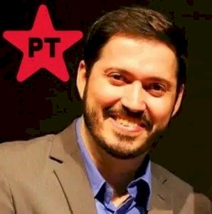 COM GESTÃO CONSIDERADA “PÉSSIMA”, EX-SECRETÁRIA DIZ SAIR “COM MISSÃO CUMPRIDA”