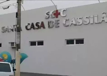 HOMEM QUE ATROPELOU E MATOU ESPOSA APÓS DISCUSSÃO VAI RESPONDER POR HOMICÍDIO CULPOSO