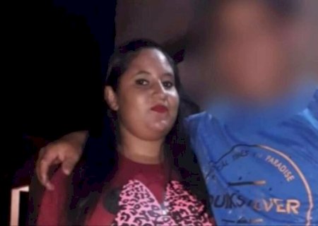 HOMEM QUE ATROPELOU E MATOU ESPOSA É LIBERADO APÓS AUDIÊNCIA DE CUSTÓDIA