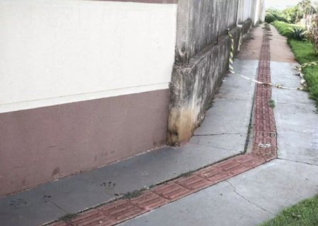 HOMEM MORRE E IRMÃO FICA FERIDO APÓS SOFREREM ATAQUE