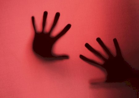 A CADA 8 MINUTOS, UMA MULHER É VÍTIMA DE ESTUPRO NO PAÍS