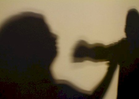 MULHER QUE MATAR O COMPANHEIRO EM LEGÍTIMA DEFESA PODERÁ CONTINUAR COMO HERDEIRA