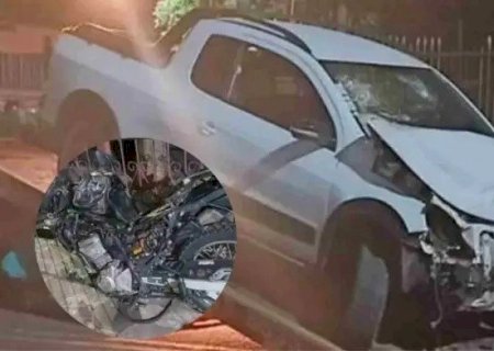 MULHERES SÃO ARRASTADAS A 30 METROS APÓS SEREM ATINGIDAS POR MOTORISTA EMBRIAGADO