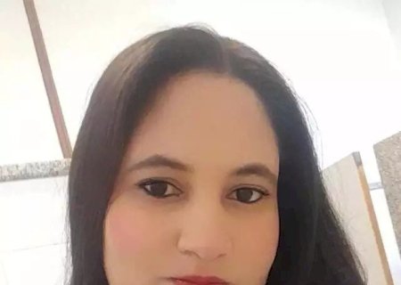 MULHER MORRE APÓS SER ATROPELADA PELO MARIDO DURANTE DISCUSSÃO