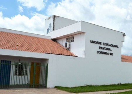 APÓS SIMULAR BRIGA, ADOLESCENTES AMEAÇAM AGENTES E FOGEM DA UNEI