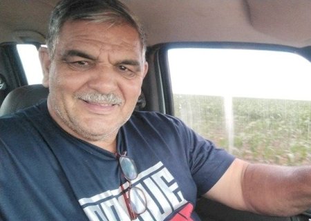 ITAHUM ESTÁ SEM MÉDICO HÁ QUASE UM MÊS