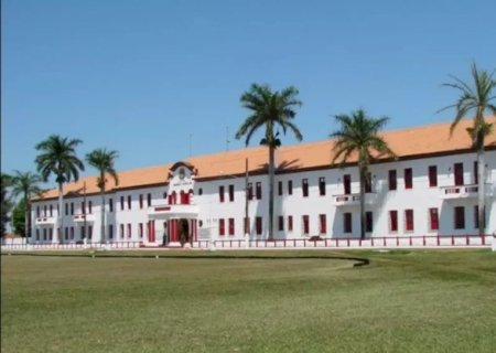 EM TREINAMENTO QUE SOLDADO MORREU, 24 SÃO INTERNADOS, SENDO DOIS NA UTI
