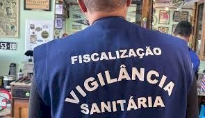 VIGILÂNCIA SANITÁRIA ALERTA SOBRE 'FALSOS AGENTES' EM CONTATO COM CLÍNICAS DE DOURADOS
