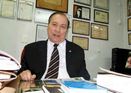 ESPÓLIO DE ISAAC DE BARROS TERÁ DE PAGAR R$ 50 MIL POR OFENSA A INDÍGENAS