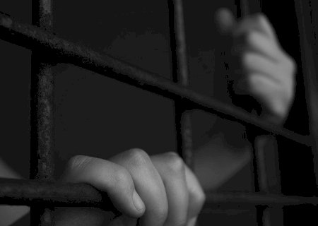 MADRASTA QUE MATOU ENTEADA PEGA 12 ANOS DE CADEIA