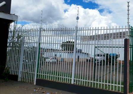 OPERAÇÃO TROMPER 3: “CONTADOR DO CRIME” ATUA EM EMPRESA COM R$ 26,6 MILHÕES EM CONTRATOS