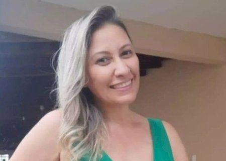 FILHO JOGOU A MÃE DO CARRO E DIRIGIU COM CORPO DELA DE MS ATÉ O INTERIOR DE SÃO PAULO