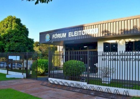 MP INVESTIGA TRANSFERÊNCIA DE TÍTULOS DE INDÍGENAS DE DOURADOS PARA ITAPORÃ