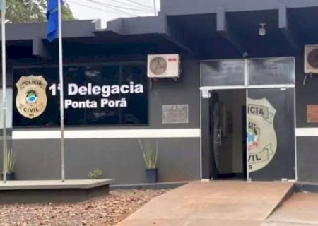 JOVEM MORRE APÓS CAIR DE MOTO DURANTE 'CORRIDA'