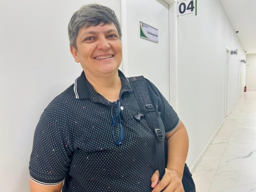AÇÃO DE RETIFICAÇÃO DE NOME E GÊNERO TRANSFORMA HISTÓRIAS E GARANTE CIDADANIA E JUSTIÇA SOCIAL