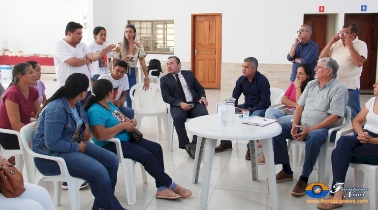 MÃE DE SOLDADO MORTO NO EXÉRCITO QUER AFASTAMENTO DE MILITARES ENVOLVIDOS