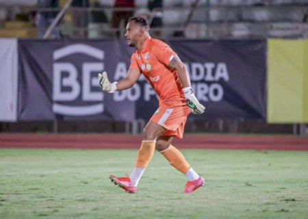 COSTA RICA BUSCA VAGA NO G4 NA PRÓXIMA RODADA DA SÉRIE D