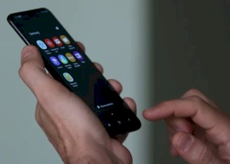 CELULAR SEGURO ULTRAPASSA 50 MIL BLOQUEIOS DE APARELHOS DESDE DEZEMBRO