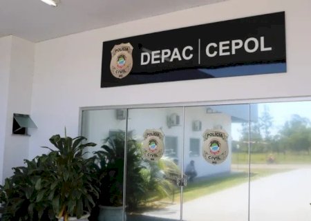 PACIENTE BATE EM FUNCIONÁRIA DE POSTO DE SAÚDE POR DEMORA