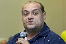 ASSOCIAÇÃO DE CRONISTAS ESPORTIVOS DE MS SE MANIFESTA APÓS OPERAÇÃO QUE PRENDEU PRESIDENTE DA FFMS