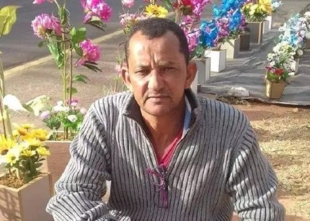 EM NOVA ANDRADINA, BRIGA POR PEDAÇO DE MUSSARELA TERMINA COM HOMEM MORTO A PEDRADAS