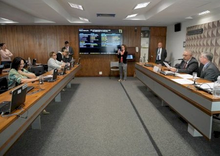 COMISSÃO APROVA SELO PARA EMPRESA QUE PROMOVE DIVERSIDADE, INCLUSÃO E EQUIDADE