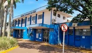 HOMEM MORRE NO HV CINCO DIAS APÓS ACIDENTE NA CORONEL PONCIANO