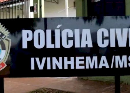 POLÍCIA CUMPRE MANDADOS CONTRA EMPRESA SUSPEITA DE APLICAR GOLPES CONTRA IDOSOS E ANALFABETOS